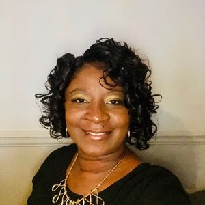 Meet your Posher, Gail